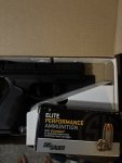 IMG_1092.jpeg