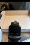 IMG_1115.jpeg