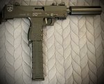 IMG_0408.jpeg