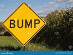 bump-3239586-882379707.jpg