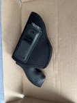 IMG_8245.jpeg