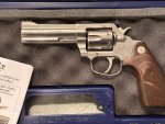 colt1.jpeg