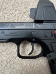 IMG_0792.jpeg
