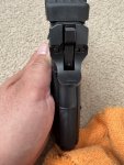 IMG_0798.jpeg