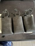 IMG_6011.JPEG