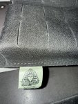 IMG_6012.JPEG