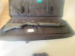 Guncase.jpg