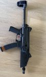 IMG_1164.jpeg