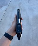 IMG_5010.jpeg