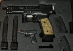 IMG_4133.jpeg