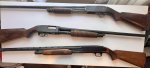 old-shotguns-1-b.jpeg