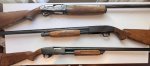 old-shotguns-1-a.jpeg