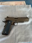 IMG_0910.jpeg