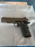 IMG_0909.jpeg