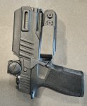 IMG_6481.jpeg
