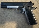 IMG_0870.jpeg