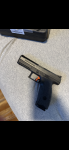 IMG_1241.png