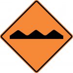 C-017-BUMP-ROUGH-ROADWAY-2394929715.jpg