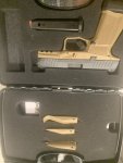 IMG_3362.jpeg