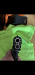 IMG_0914.png