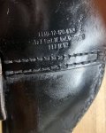 IMG_7044.jpeg