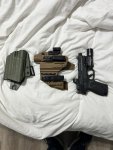IMG_3509.jpeg