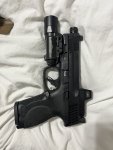IMG_3511.jpeg
