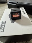 IMG_5513.jpeg