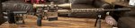 IMG_1813.jpeg