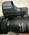 IMG_5706.jpeg