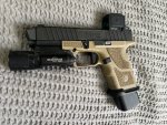 IMG_2689.jpeg