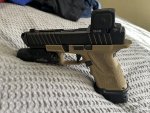 IMG_2691.jpeg