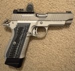 IMG_0969.jpeg