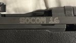 IMG_6107.jpeg