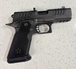 IMG_1868.jpeg
