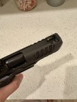 IMG_1491.jpeg