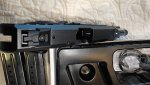 Ruger Security 9-TopChamber.jpg