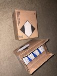 IMG_0515.jpeg