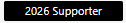 1759253266226.png