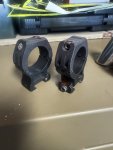 IMG_2052.jpeg
