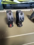 IMG_2053.jpeg
