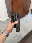IMG_8414.jpeg