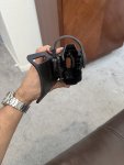 IMG_8415.jpeg