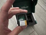 IMG_7791.jpeg