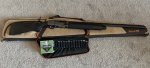 IMG_1156.jpeg