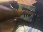 IMG_1082.jpeg