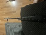 IMG_1125.jpeg