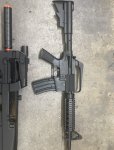 IMG_1529.jpeg