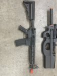 IMG_1531.jpeg