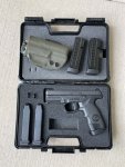 Steyr_All.jpg